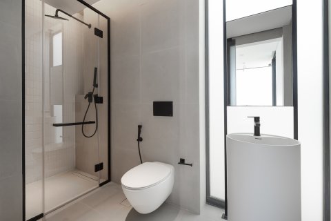 Βίλα σε Tilal Al Ghaf, Dubai, ΗΑΕ 5 υπνοδωμάτια, 578.26 τ.μ. Αρ. 750924 - φωτογραφία 18