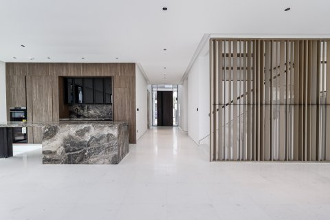 Βίλα σε Tilal Al Ghaf, Dubai, ΗΑΕ 5 υπνοδωμάτια, 578.26 τ.μ. Αρ. 750924 - φωτογραφία 5