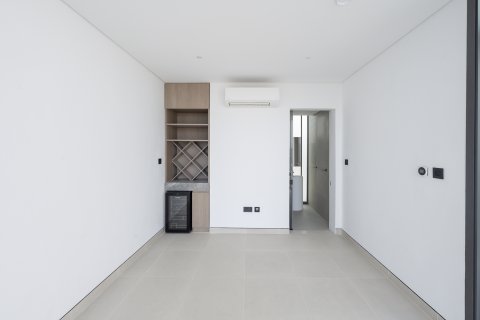 Βίλα σε Tilal Al Ghaf, Dubai, ΗΑΕ 5 υπνοδωμάτια, 578.26 τ.μ. Αρ. 750924 - φωτογραφία 17