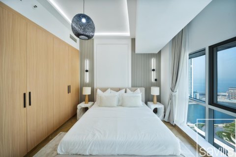 Apartment in Dubai Marina, UAE 3 bedrooms, 195 sq.m. № 647373 - photo 14