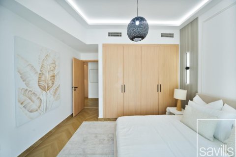 Apartment in Dubai Marina, UAE 3 bedrooms, 195 sq.m. № 647373 - photo 16