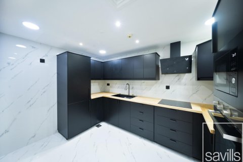 Apartment in Dubai Marina, UAE 3 bedrooms, 195 sq.m. № 647373 - photo 9