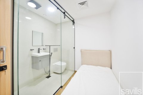 Apartment in Dubai Marina, UAE 3 bedrooms, 195 sq.m. № 647373 - photo 22