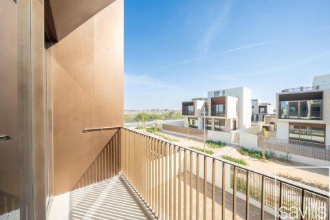 阿联酋 Dubai Dubai Hills Estate 待售 : 5 卧, 660 平方米 , 编号647371 - 照片 18