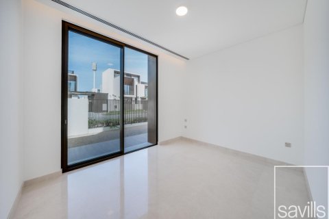 Villa à vendre à  Dubai Hills Estate, Dubai, EAU 5 chambres, 660 m2 № 647371 - photo 8
