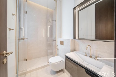 阿联酋 Dubai Dubai Hills Estate 待售 : 5 卧, 660 平方米 , 编号647371 - 照片 17