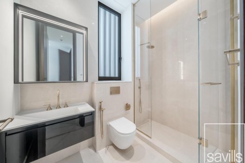 Villa à vendre à  Dubai Hills Estate, Dubai, EAU 5 chambres, 660 m2 № 647371 - photo 16