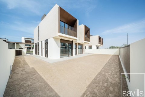 Villa à vendre à  Dubai Hills Estate, Dubai, EAU 5 chambres, 660 m2 № 647371 - photo 19