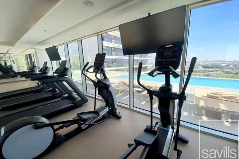 Apartment in Dubai Hills Estate, Dubai, UAE 3 bedrooms, 158 sq.m. № 647374 - photo 13