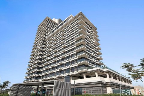 Apartment in Dubai Hills Estate, Dubai, UAE 3 bedrooms, 158 sq.m. № 647374 - photo 4