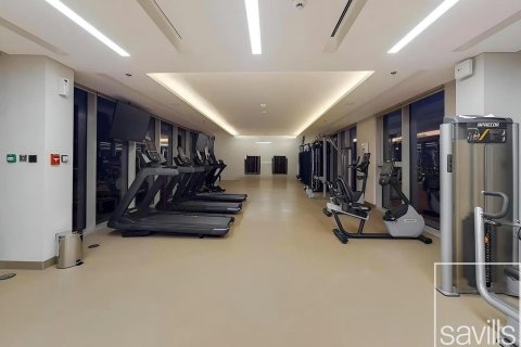 Apartment in Dubai Hills Estate, Dubai, UAE 3 bedrooms, 158 sq.m. № 647374 - photo 12