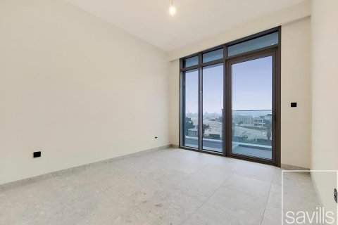 Apartment in Dubai Hills Estate, Dubai, UAE 3 bedrooms, 158 sq.m. № 647374 - photo 3