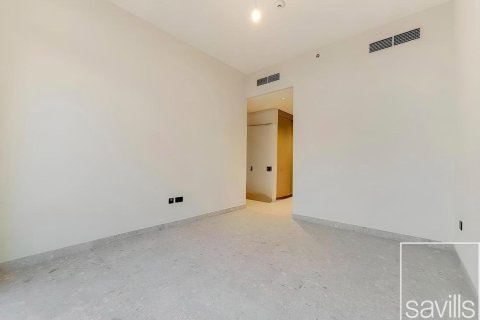 Apartment in Dubai Hills Estate, Dubai, UAE 3 bedrooms, 158 sq.m. № 647374 - photo 7