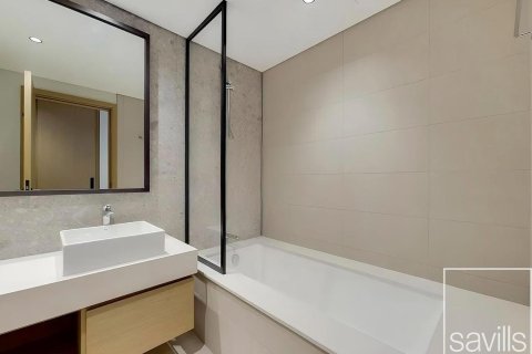 Apartment in Dubai Hills Estate, Dubai, UAE 3 bedrooms, 158 sq.m. № 647374 - photo 9