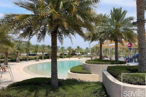 Apartment in Dubai Hills Estate, Dubai, UAE 3 bedrooms, 158 sq.m. № 647374 - photo 21