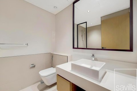 Apartment in Dubai Hills Estate, Dubai, UAE 3 bedrooms, 158 sq.m. № 647374 - photo 8