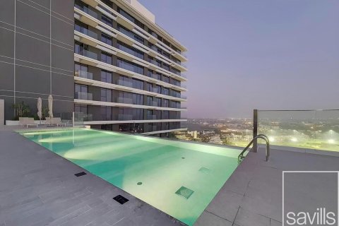 Apartment in Dubai Hills Estate, Dubai, UAE 3 bedrooms, 158 sq.m. № 647374 - photo 16