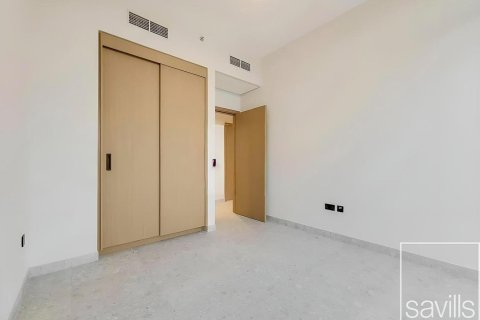 Apartment in Dubai Hills Estate, Dubai, UAE 3 bedrooms, 158 sq.m. № 647374 - photo 6