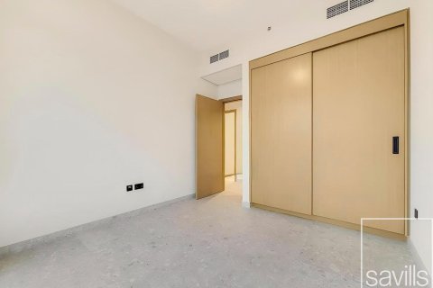 Apartment in Dubai Hills Estate, Dubai, UAE 3 bedrooms, 158 sq.m. № 647374 - photo 5