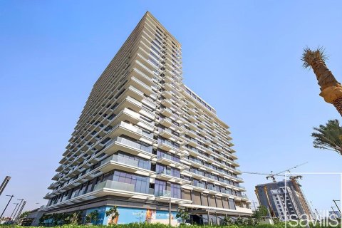 Apartment in Dubai Hills Estate, Dubai, UAE 3 bedrooms, 158 sq.m. № 647374 - photo 24