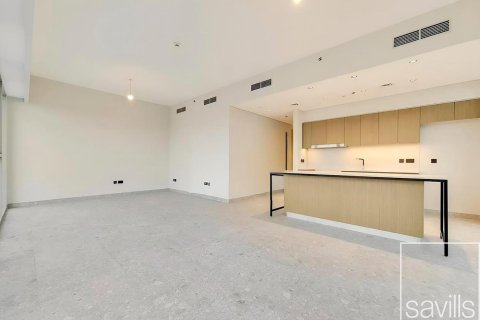 Apartment in Dubai Hills Estate, Dubai, UAE 3 bedrooms, 158 sq.m. № 647374 - photo 2