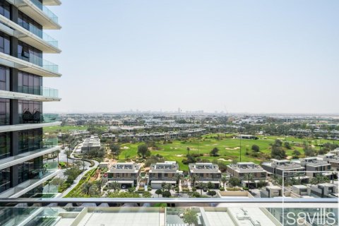 Apartment in Dubai Hills Estate, Dubai, UAE 3 bedrooms, 158 sq.m. № 647374 - photo 10
