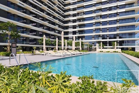 Apartment in Dubai Hills Estate, Dubai, UAE 3 bedrooms, 158 sq.m. № 647374 - photo 15