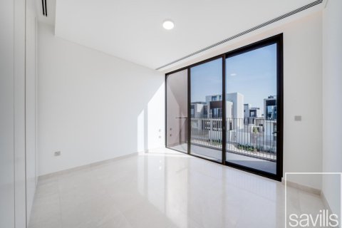 Vilă de vânzare în Dubai Hills Estate, Dubai, EAU 5 dormitoare, 660 mp.  №647370 - poză 12