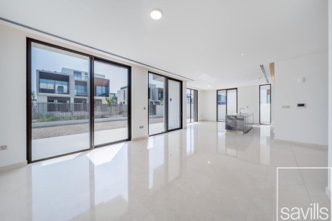 Vilă de vânzare în Dubai Hills Estate, Dubai, EAU 5 dormitoare, 660 mp.  №647370 - poză 2