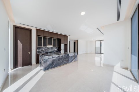 Vilă de vânzare în Dubai Hills Estate, Dubai, EAU 5 dormitoare, 660 mp.  №647370 - poză 6