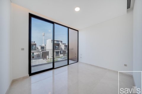 Vilă de vânzare în Dubai Hills Estate, Dubai, EAU 5 dormitoare, 660 mp.  №647370 - poză 9
