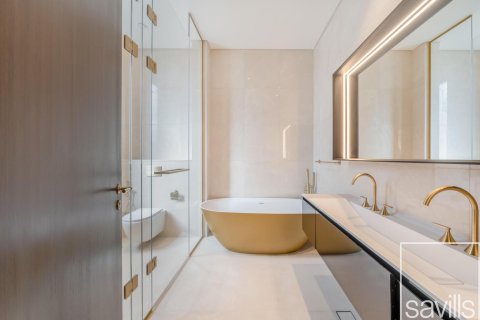 Vilă de vânzare în Dubai Hills Estate, Dubai, EAU 5 dormitoare, 660 mp.  №647370 - poză 16