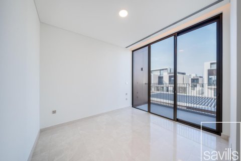 Vilă de vânzare în Dubai Hills Estate, Dubai, EAU 5 dormitoare, 660 mp.  №647370 - poză 8
