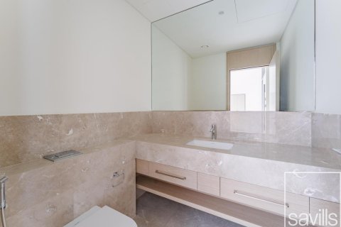 Villa in Dubai Hills Estate, Dubai, UAE 4 bedrooms, 800 sq.m. № 647372 - photo 16