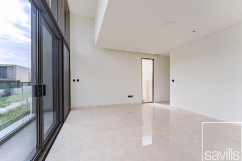 Villa in Dubai Hills Estate, Dubai, UAE 4 bedrooms, 800 sq.m. № 647372 - photo 10