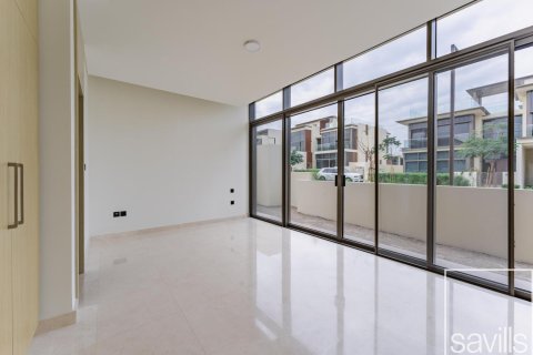 Villa in Dubai Hills Estate, Dubai, UAE 4 bedrooms, 800 sq.m. № 647372 - photo 13