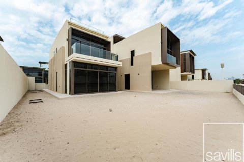 Villa in Dubai Hills Estate, Dubai, UAE 4 bedrooms, 800 sq.m. № 647372 - photo 17