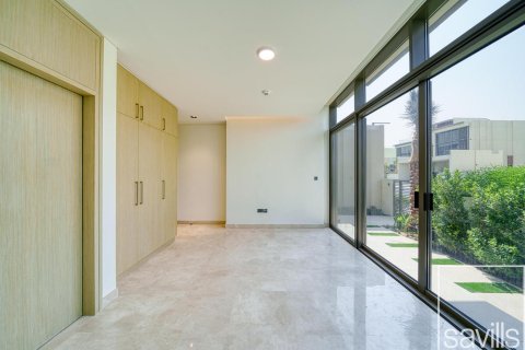 Villa para venda em Dubai Hills Estate, Dubai, EAU 4 quartos, 800 m2 № 647372 - foto 15