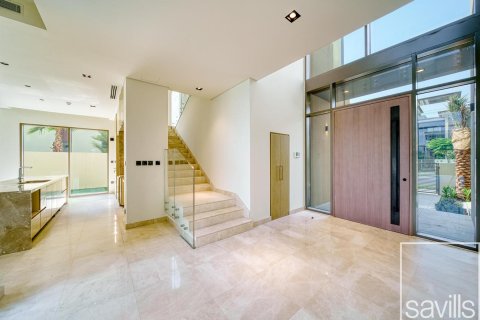 Villa para venda em Dubai Hills Estate, Dubai, EAU 4 quartos, 800 m2 № 647372 - foto 12