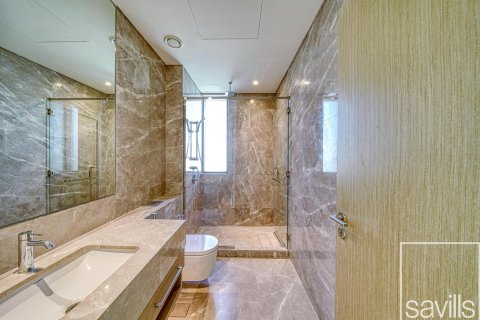 Villa para venda em Dubai Hills Estate, Dubai, EAU 4 quartos, 800 m2 № 647372 - foto 24