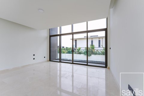 Villa in Dubai Hills Estate, Dubai, UAE 4 bedrooms, 800 sq.m. № 647372 - photo 9