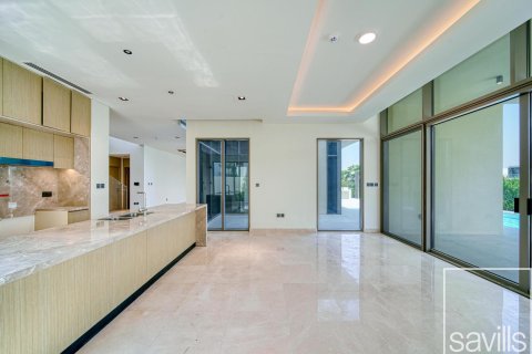 Villa para venda em Dubai Hills Estate, Dubai, EAU 4 quartos, 800 m2 № 647372 - foto 10