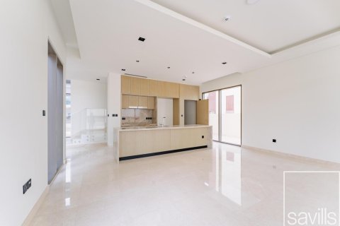 Villa in Dubai Hills Estate, Dubai, UAE 4 bedrooms, 800 sq.m. № 647372 - photo 3