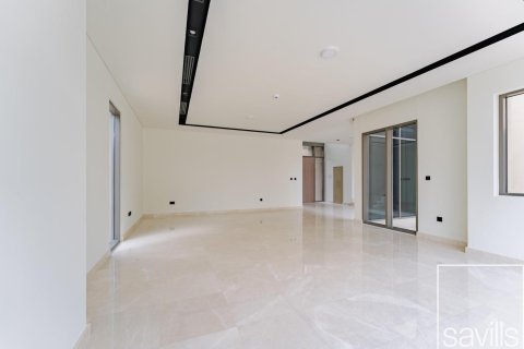 Villa in Dubai Hills Estate, Dubai, UAE 4 bedrooms, 800 sq.m. № 647372 - photo 8