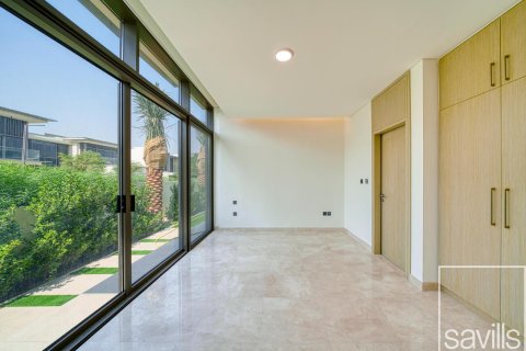Villa para venda em Dubai Hills Estate, Dubai, EAU 4 quartos, 800 m2 № 647372 - foto 14