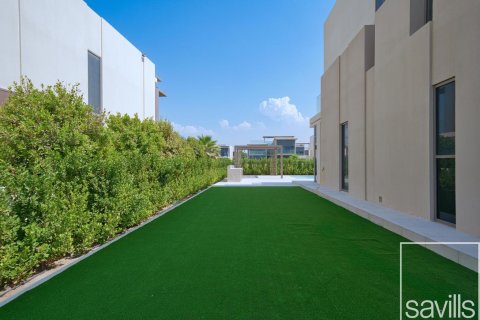 Villa para venda em Dubai Hills Estate, Dubai, EAU 4 quartos, 800 m2 № 647372 - foto 25