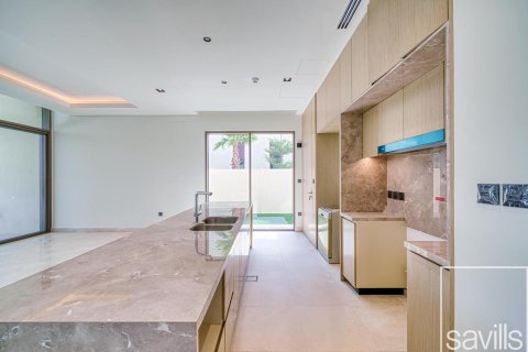 Villa para venda em Dubai Hills Estate, Dubai, EAU 4 quartos, 800 m2 № 647372 - foto 9