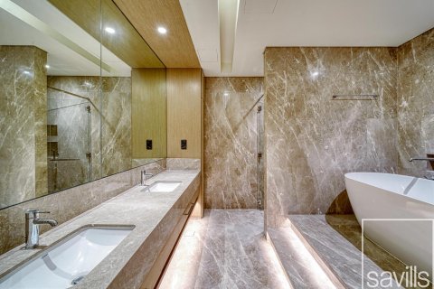 Villa para venda em Dubai Hills Estate, Dubai, EAU 4 quartos, 800 m2 № 647372 - foto 23