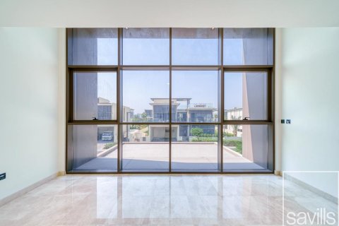 Villa para venda em Dubai Hills Estate, Dubai, EAU 4 quartos, 800 m2 № 647372 - foto 19