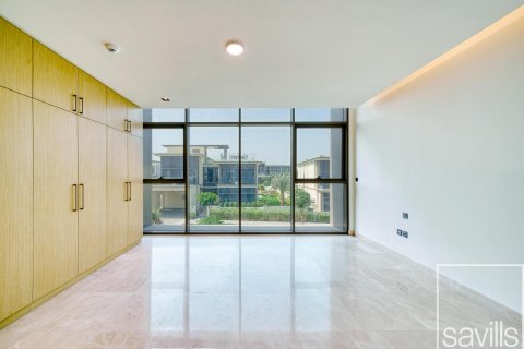 Villa para venda em Dubai Hills Estate, Dubai, EAU 4 quartos, 800 m2 № 647372 - foto 13